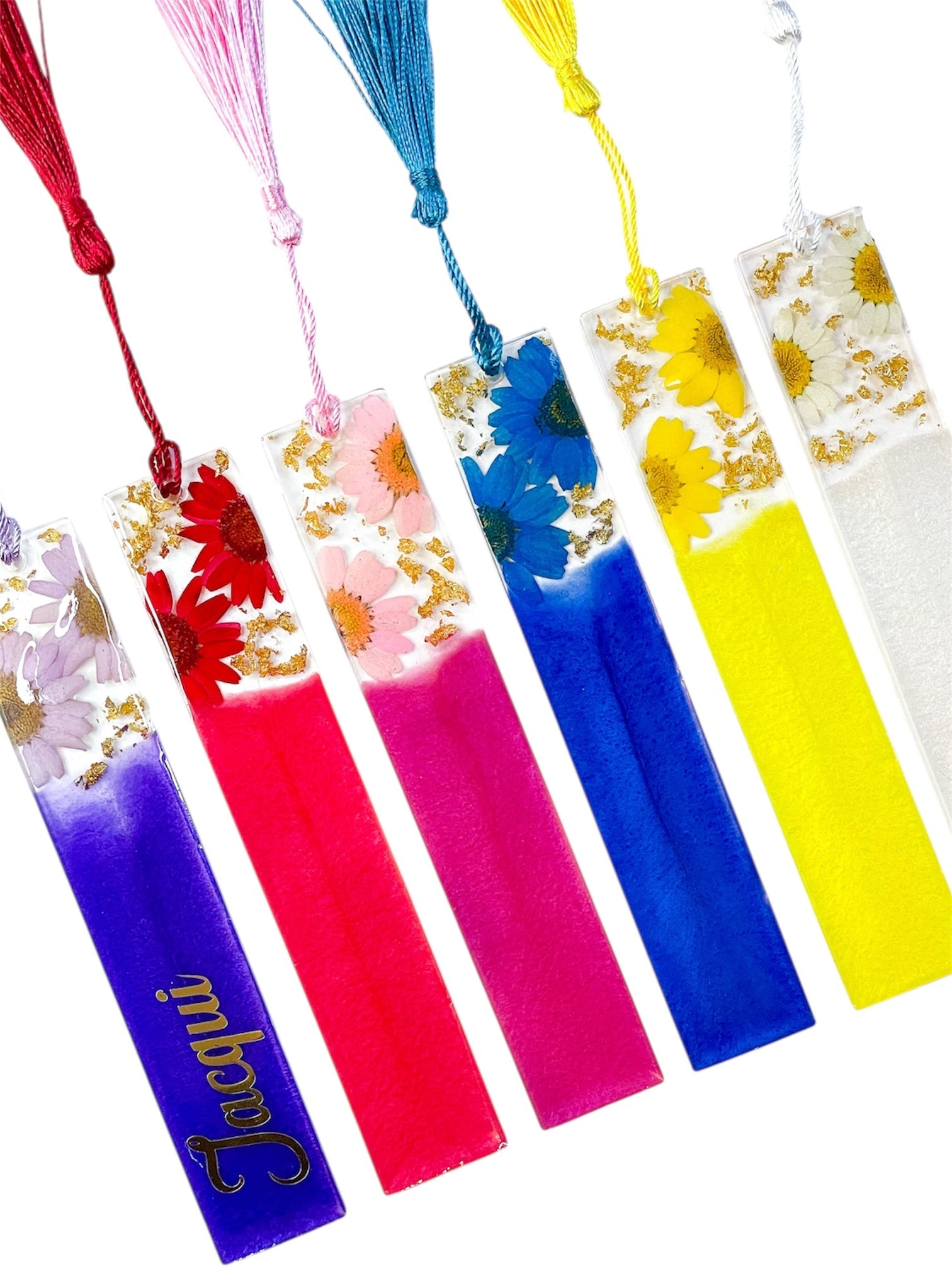 Handmade Resin Name Badges Pet Tags Keychains More Enchanting handmade-resin-name-badges-pet-tags-keychains-more-enchanting