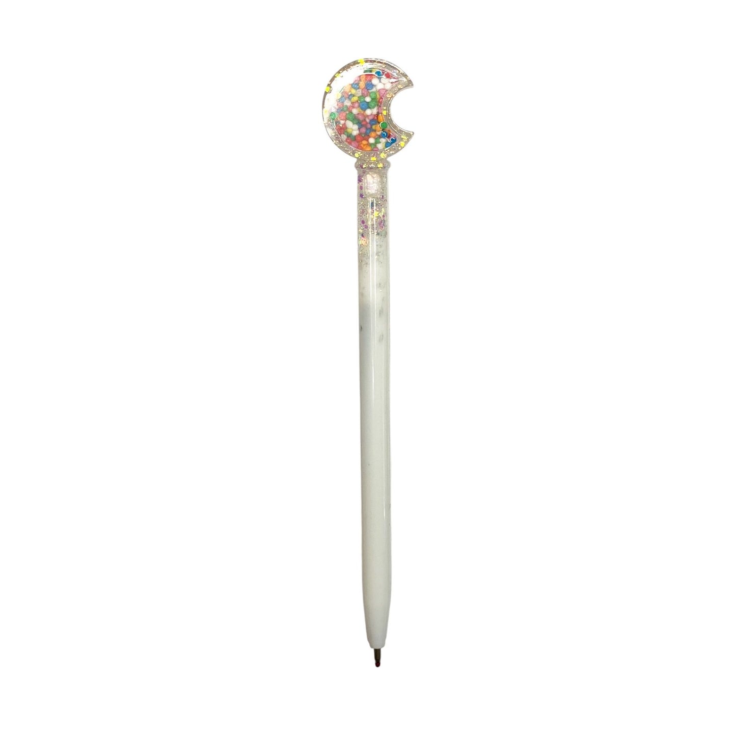 Moon Shaker pen
